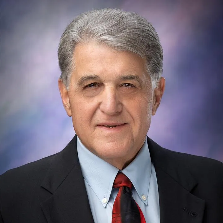 Thomas John Groeger