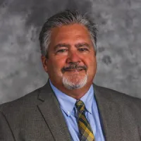 William Decker