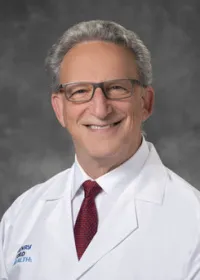 Jerome H Finkel