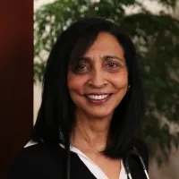 Jaspreet Dhillon