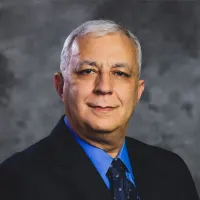 Ahmad Zakeri