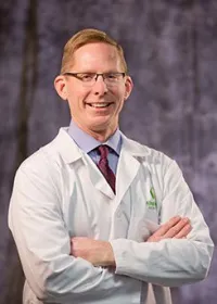 John J Walper