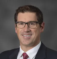 Ryan Dopirak