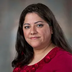 Cynthia Lopez