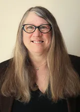 Jane Iris Farhi