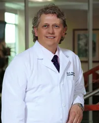 Kirk R. Steptoe