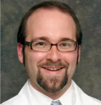 Jonathan W Florczak