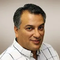Jonathon Medina Medina