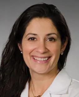 Julia M Dellaria Terrill