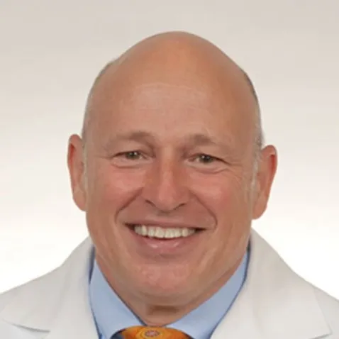 William Lennarz