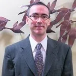 Brendan Burke Murphy