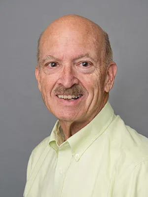 Christopher Regan