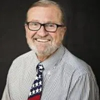 John Sawyer Goff