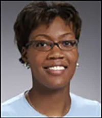 Shenell Y Miller-Burns