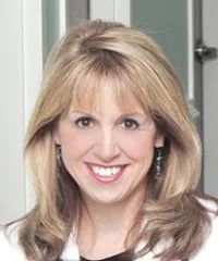 Carolyn Davis