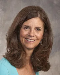 Barbara A. Kelly