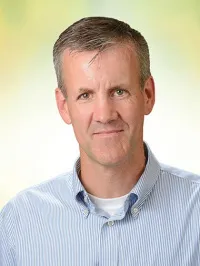 George Francis Holliday