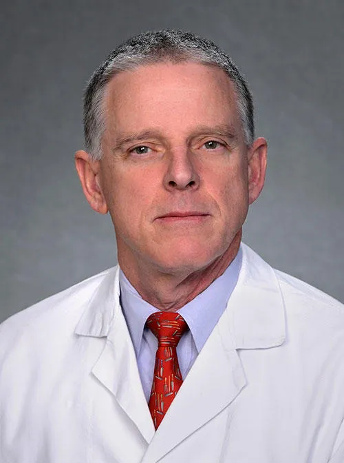 James Russell