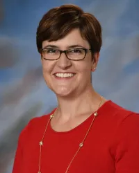 Tara D. Knipper