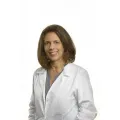 Paola F Tumminello