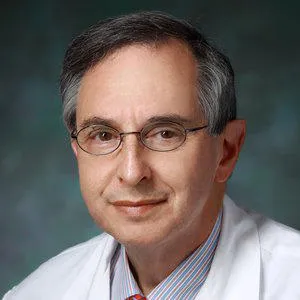 James Lloyd Weiss