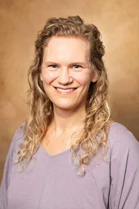 Sarah Francis Malone