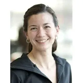 Gwendolyn S. Chung