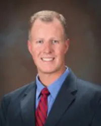 Greg Doyle