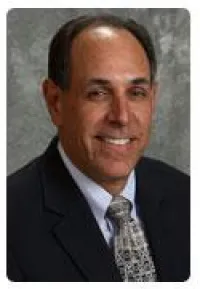 Garth D. Rosenberg