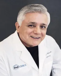 Joseph Pineda
