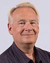 Dennis Reed