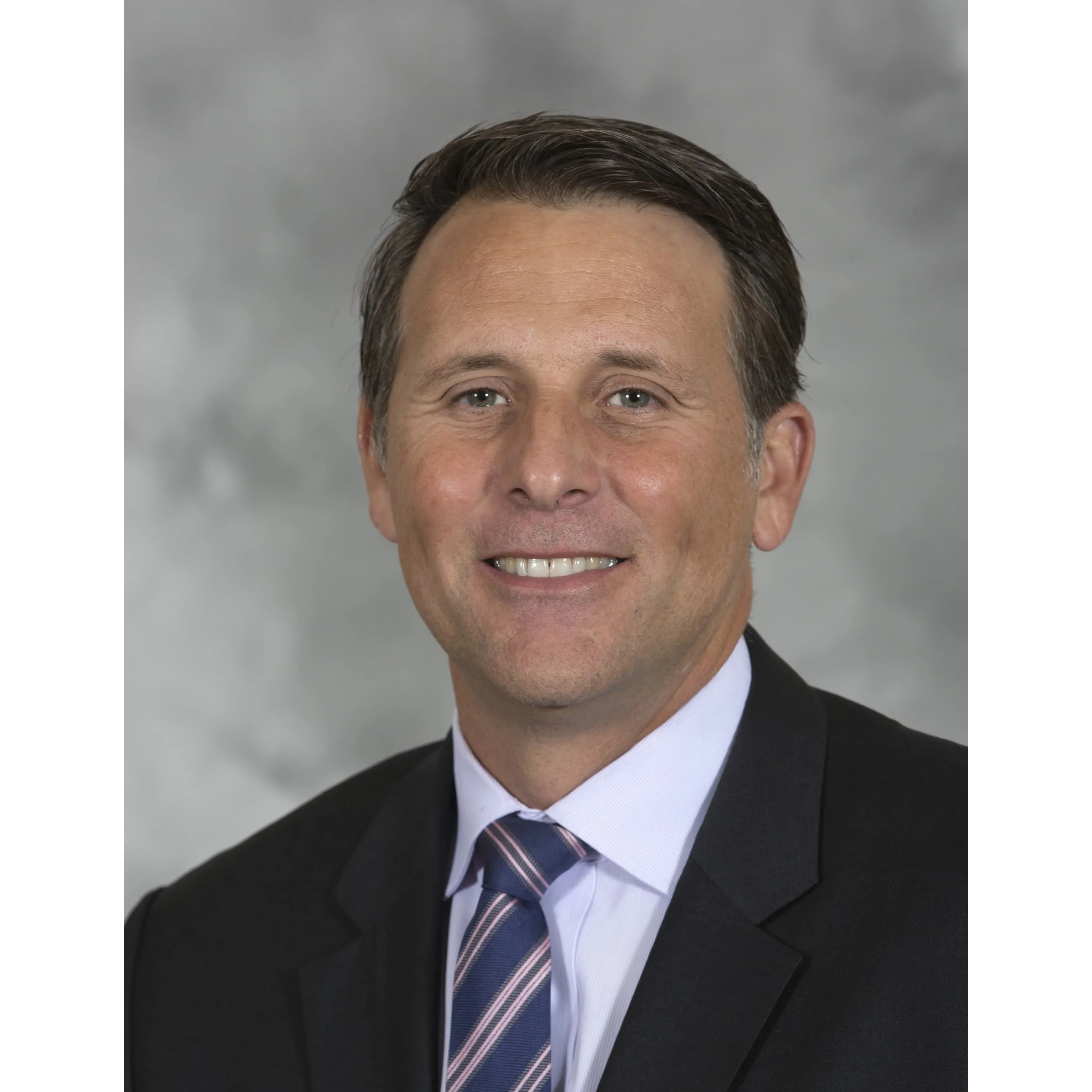 Roberto Fferrera Pinto Machado