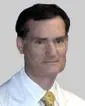 Paul Gennaro