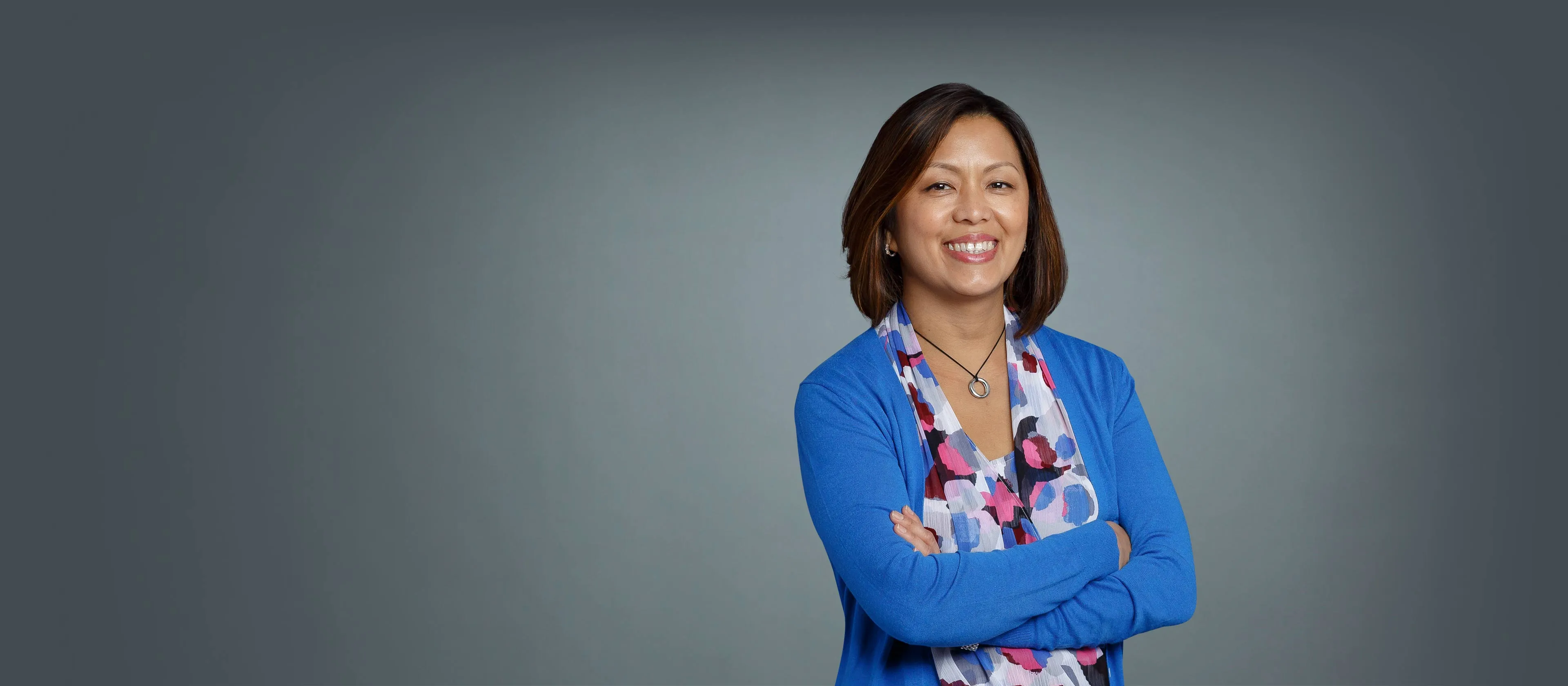 Leilani Balagot Chingcuangco