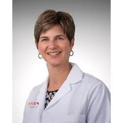 Carla West Roberts