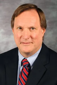 Mark Hudak
