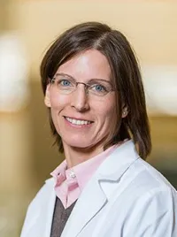 Amy L. Fletemier