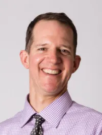 Ken Kreidl