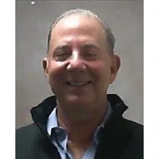 Howard I Schwartz