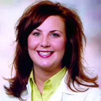 Amy Reynolds