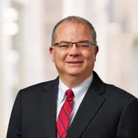 Robert L. Collazo-Maldonado