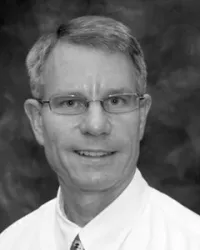 Samuel T. Burnett IIi