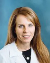 Janet Sue Skarda