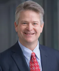 Patrick F. Timmins IIi