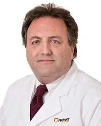 Richard John Breckwoldt