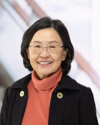 Patcharin Tanawattanacharoen