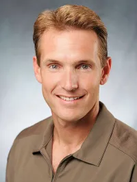 Timothy Lovell