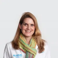 Mary Ellen Hall