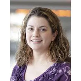 Annemarie Michelle Miller