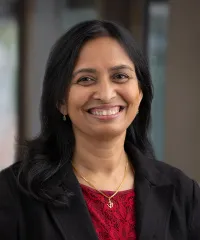 Kameswari Lakshmi